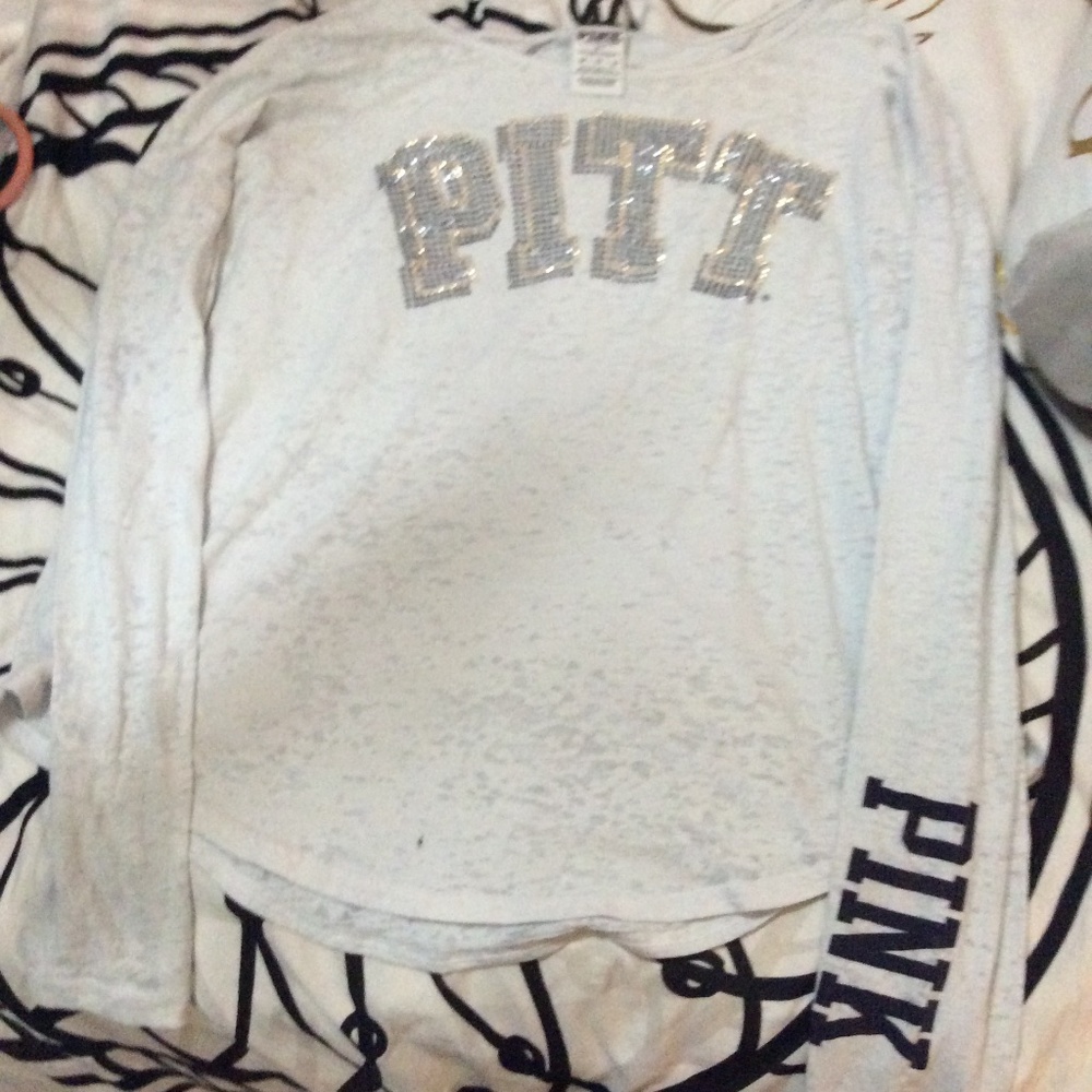 Pink Vs Bundle - image 6